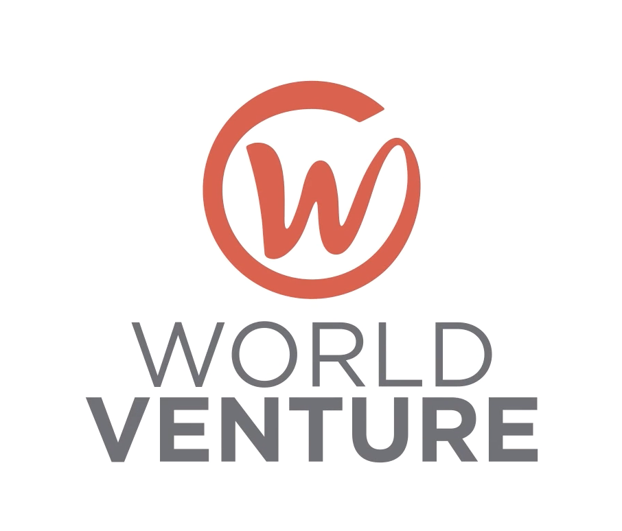 New WorldVenture Logo